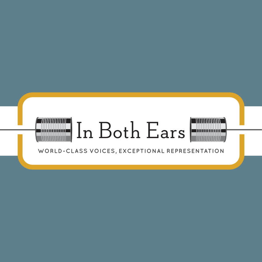 In Both Ears